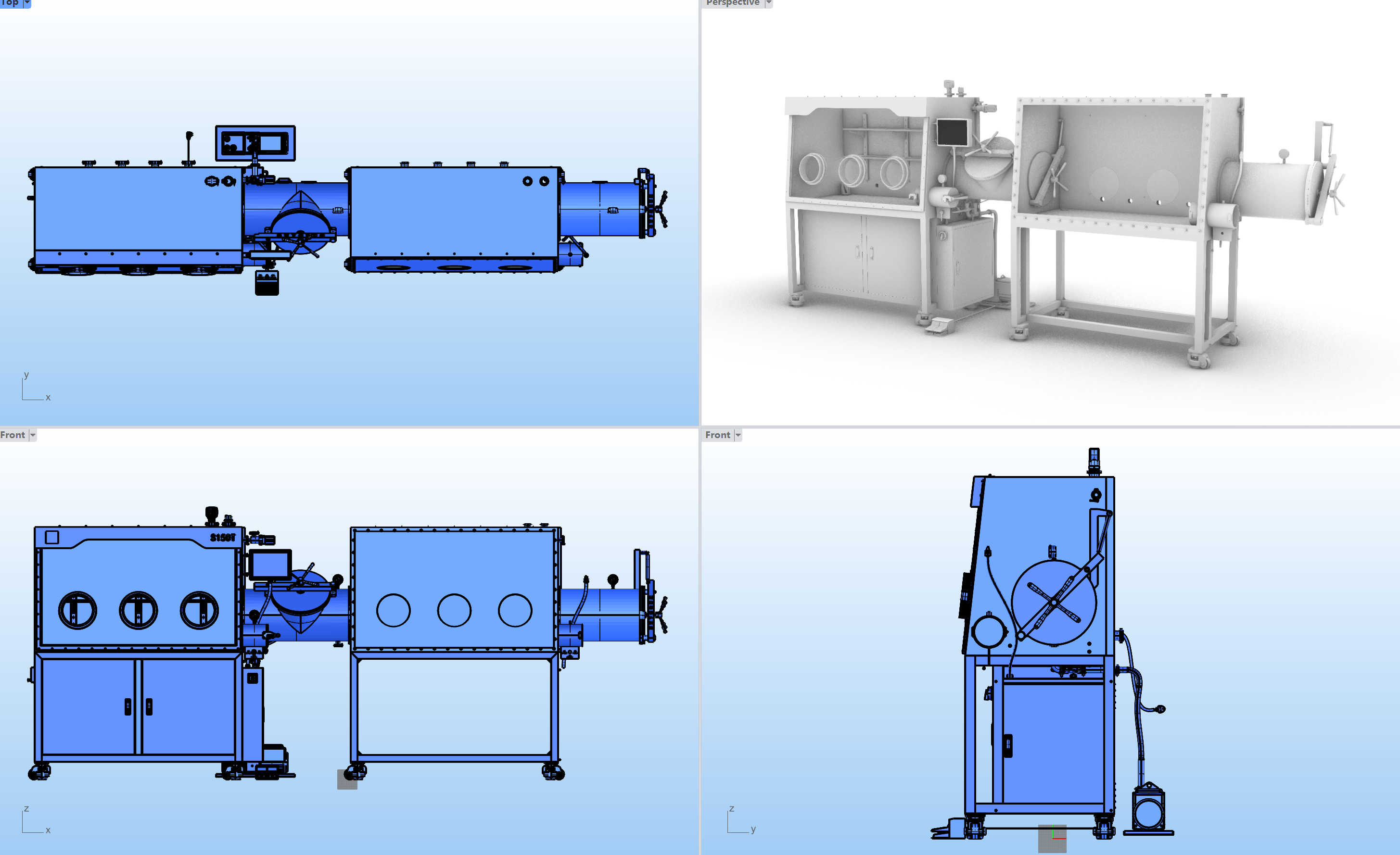 Snipaste_2026-03-31_13-10-57.png