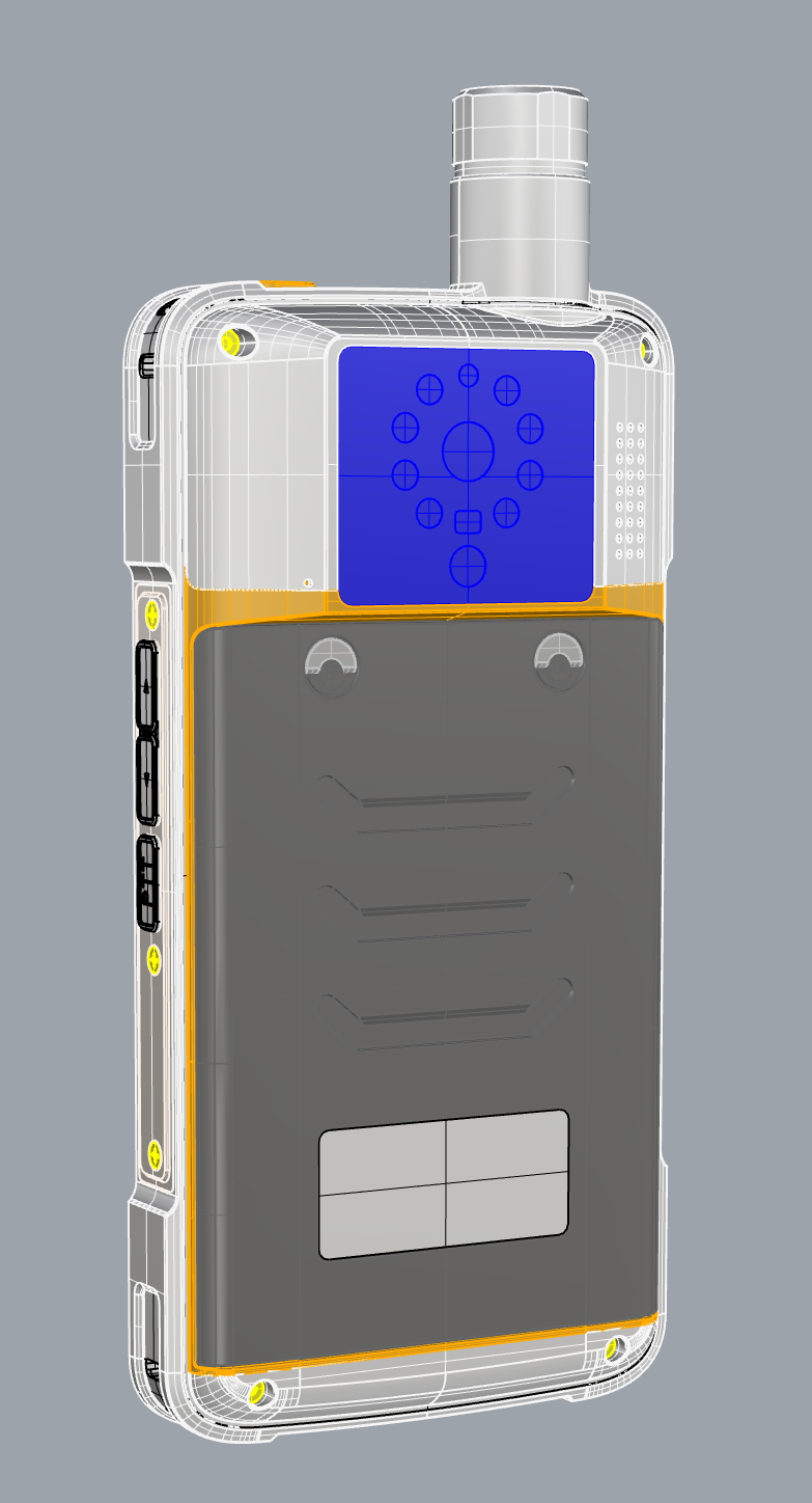59e8b832-4eda-4b59-a8d6-3f8c04b409dd.png
