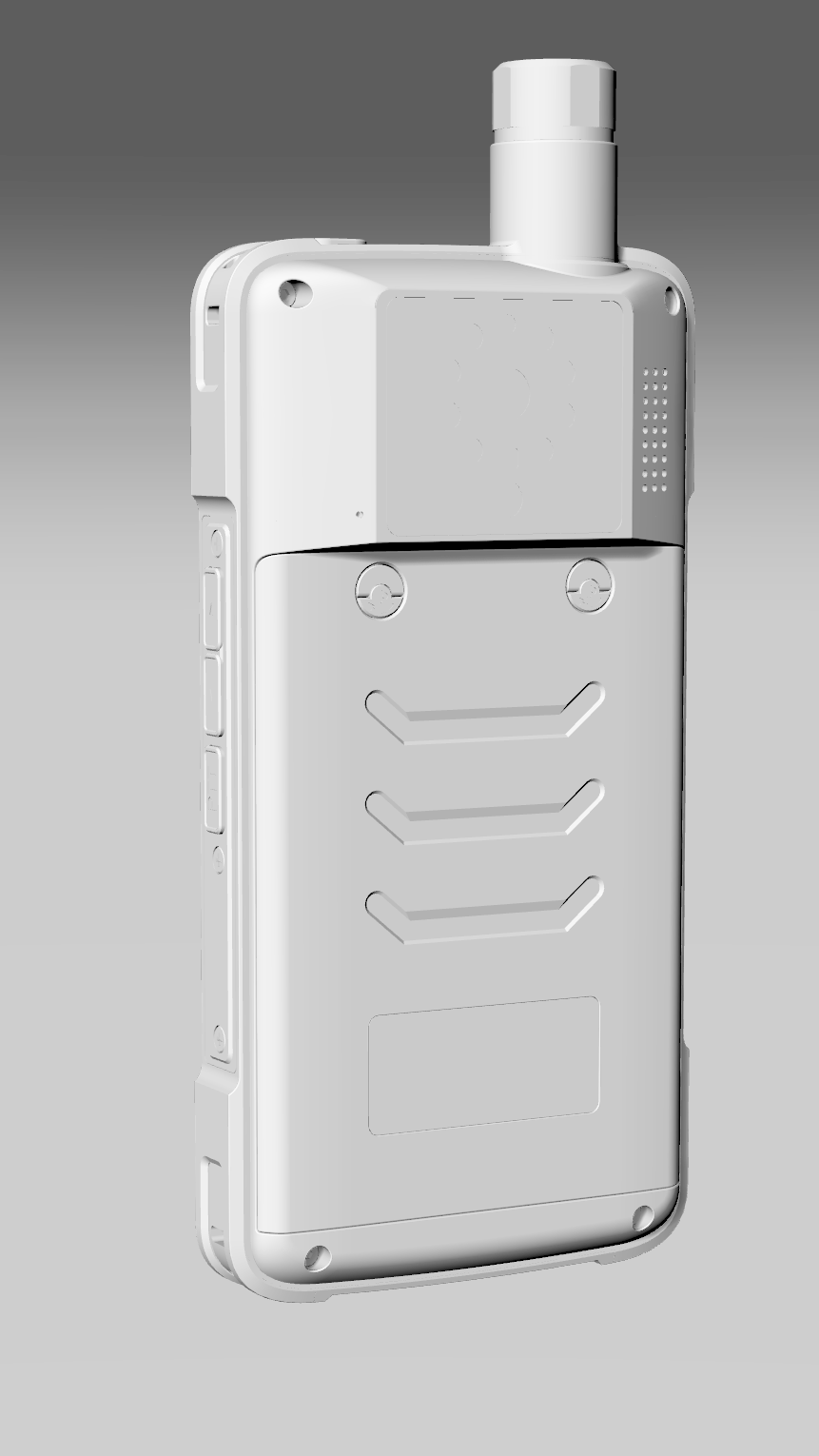 b2233bbd-15fb-4a2e-8d90-0982f3debc0d.png