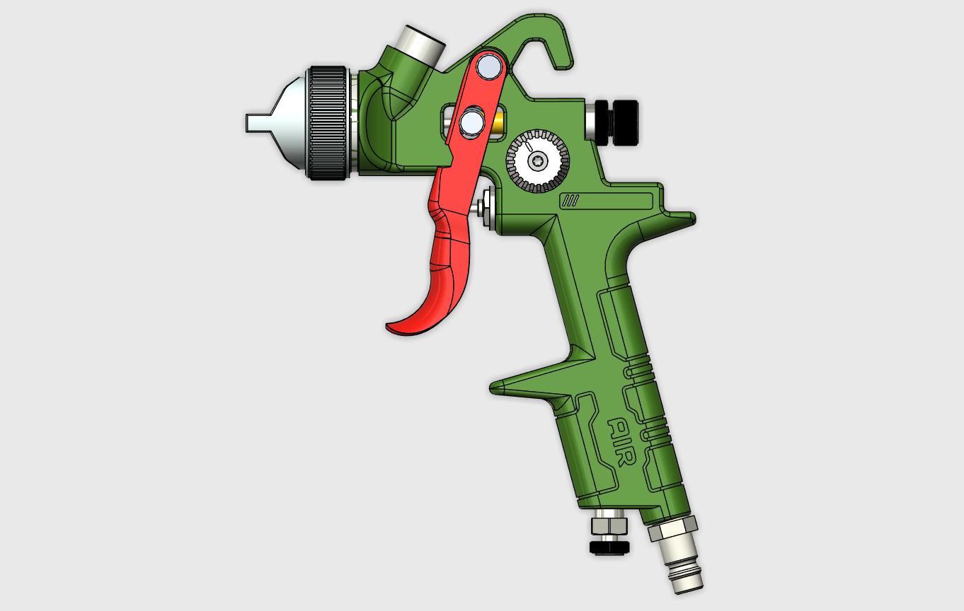 123.png