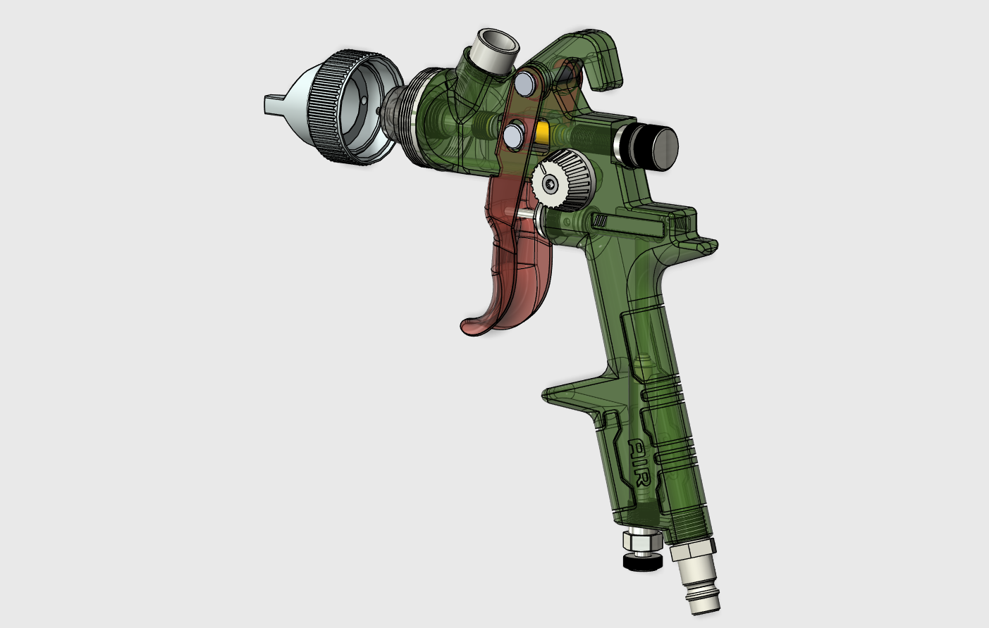 33.png