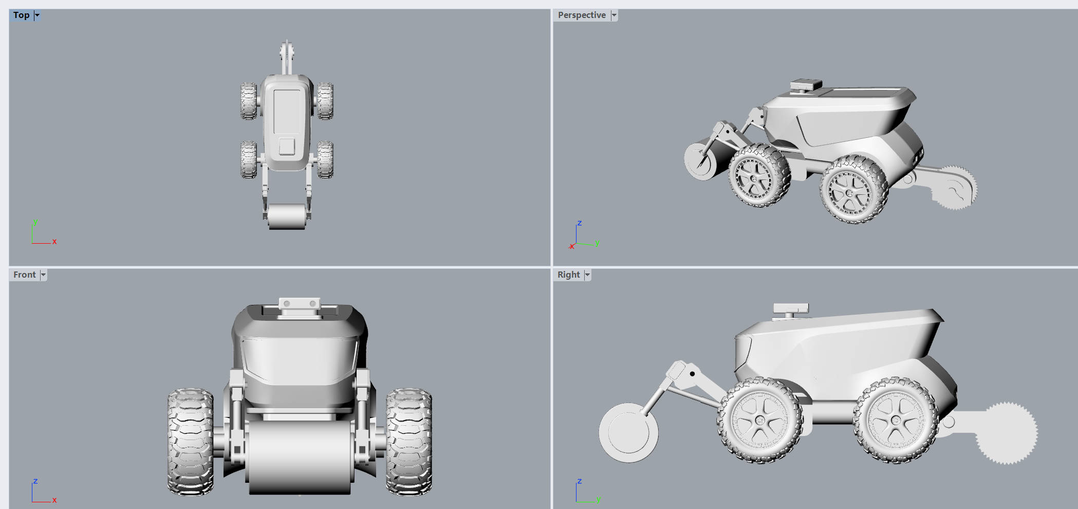 Snipaste_2026-05-12_11-12-21.jpg