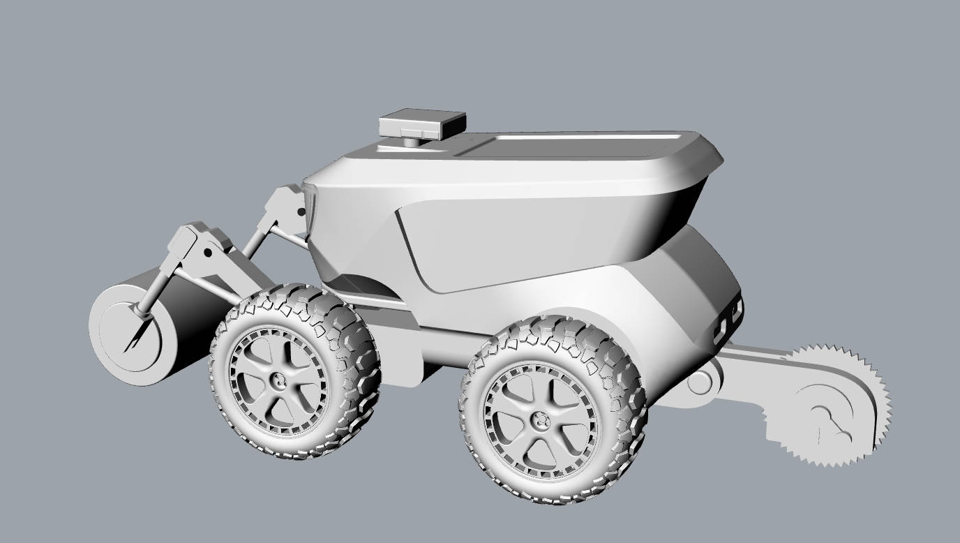 Snipaste_2026-05-12_11-12-02.jpg