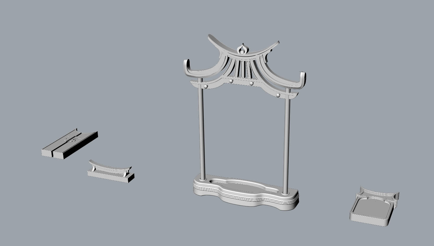 Snipaste_2026-05-13_21-43-46.jpg