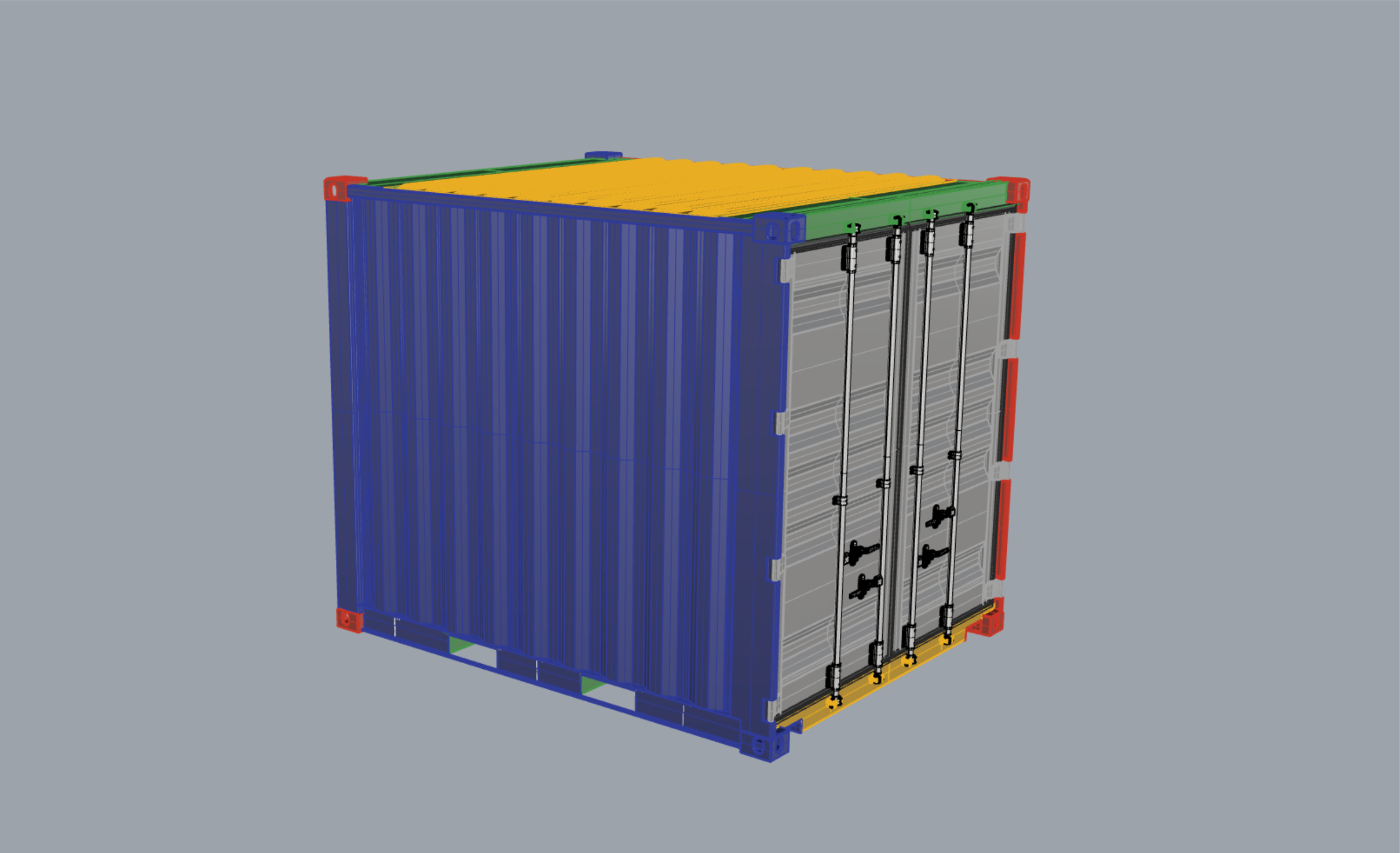 Snipaste_2026-05-22_10-33-54.png