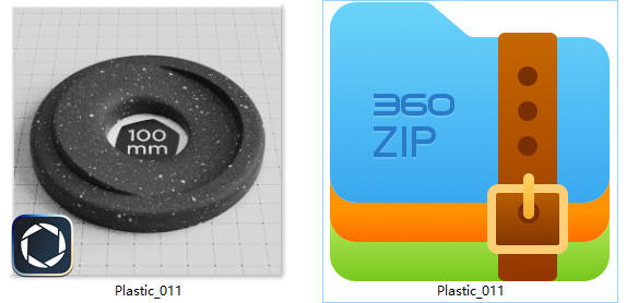 Snipaste_2026-06-03_11-25-21.jpg