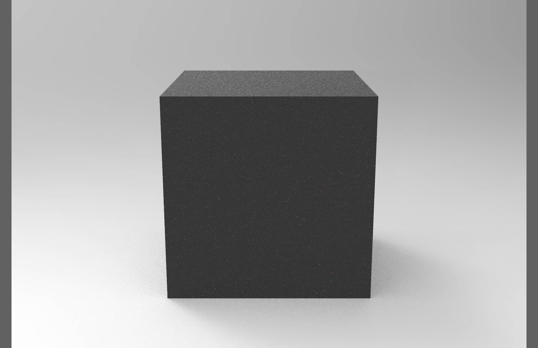 Snipaste_2026-06-03_11-28-18.jpg