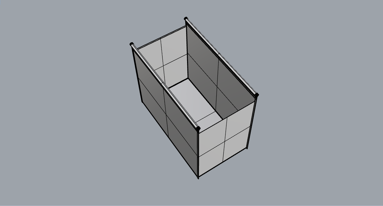 screenshot_2026-07-07_13-29-30.png