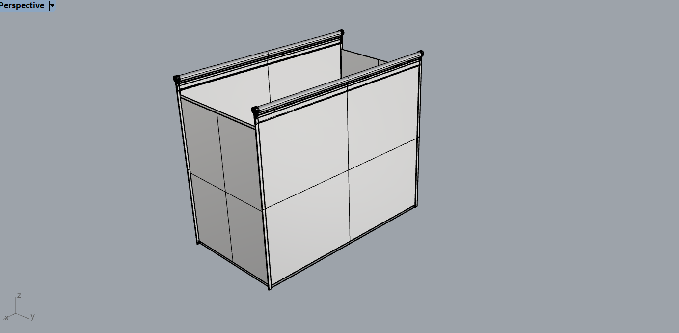 screenshot_2026-07-07_13-28-49.png