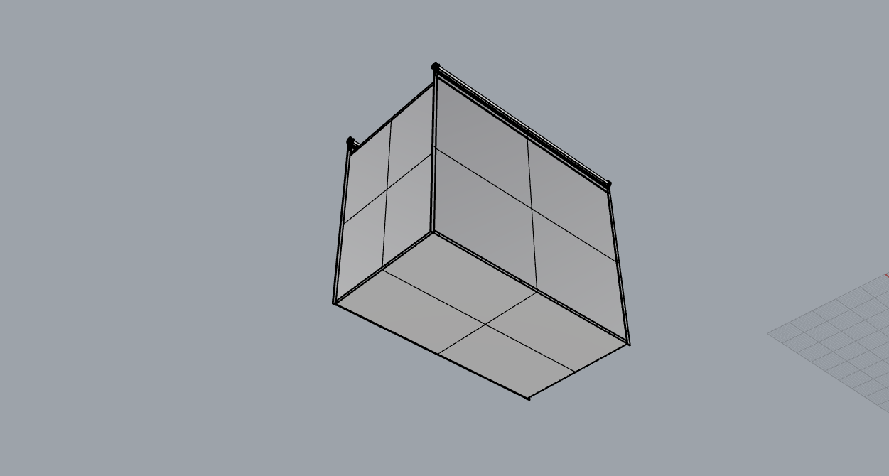 screenshot_2026-07-07_13-29-08.png